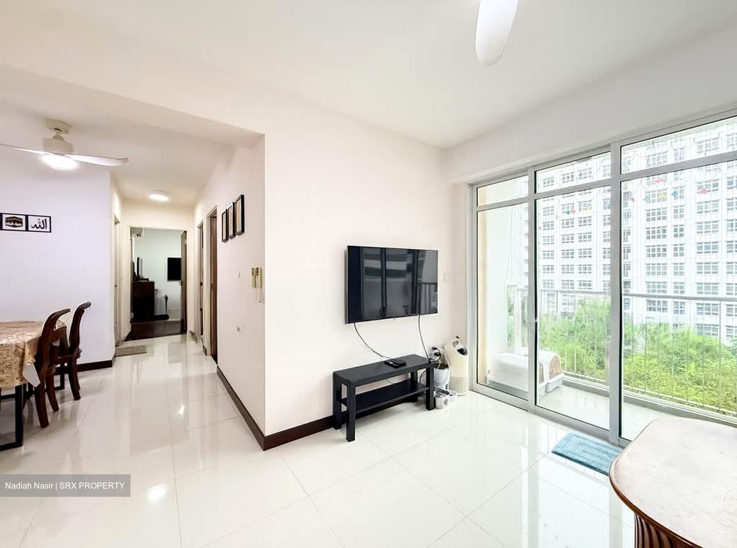 Blk 289A Compassvale Cape (Sengkang), HDB 4 Rooms #591351161